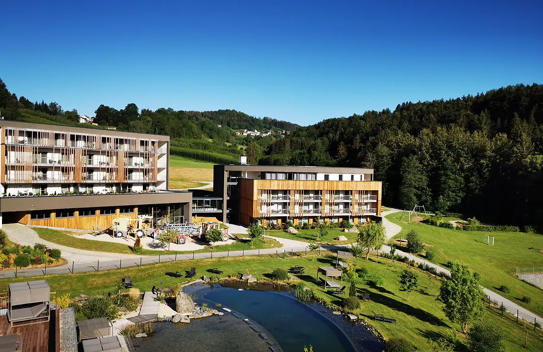 Familotel Schreinerhof-1