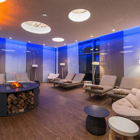 Familotel Schreinerhof-2